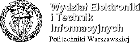 Politechnika Warszawska